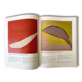 Product alt image 1