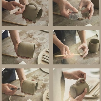 Product alt image 1