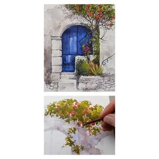 Product alt image 1