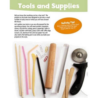 Product alt image 1