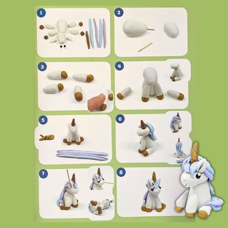 Product alt image 1