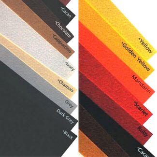 Product alt image 1