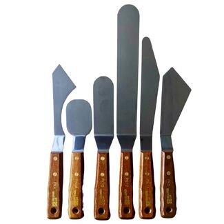 Product alt image 1