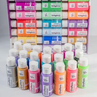 Product alt image 1