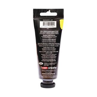 Product alt image 1
