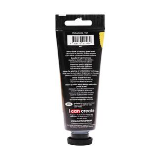 Product alt image 1