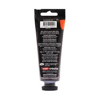 Product alt image 1