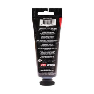 Product alt image 1