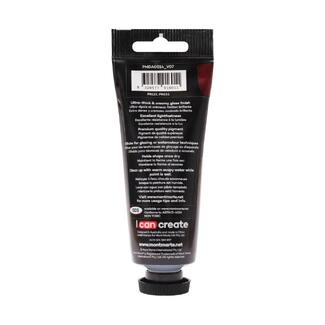 Product alt image 1