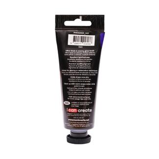 Product alt image 1