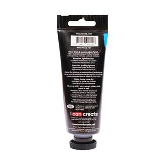 Product alt image 1