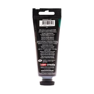 Product alt image 1