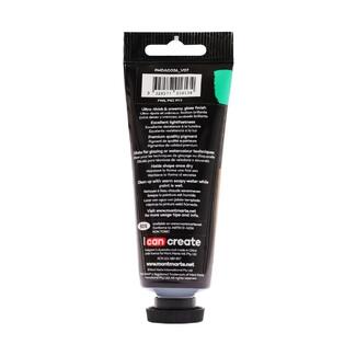 Product alt image 1