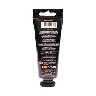 Product alt image 1