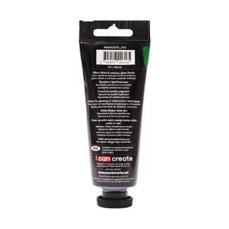 Product alt image 1