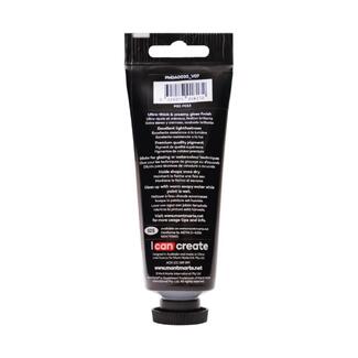 Product alt image 1