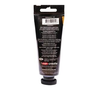 Product alt image 1