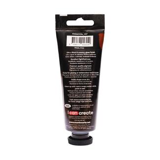 Product alt image 1
