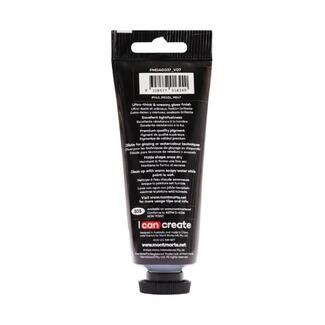 Product alt image 1