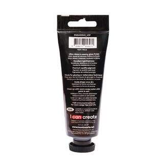 Product alt image 1