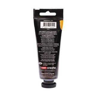 Product alt image 1
