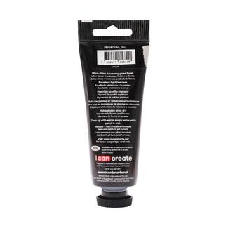 Product alt image 1