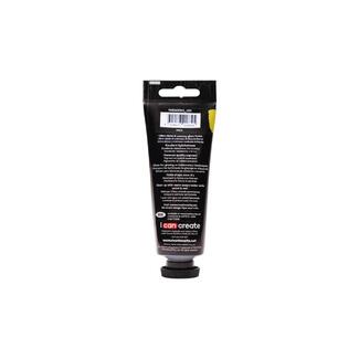 Product alt image 1