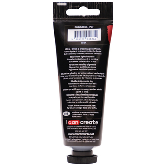 Product alt image 1