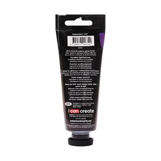 Product alt image 1