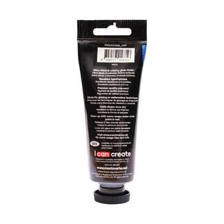 Product alt image 1