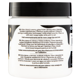Product alt image 1