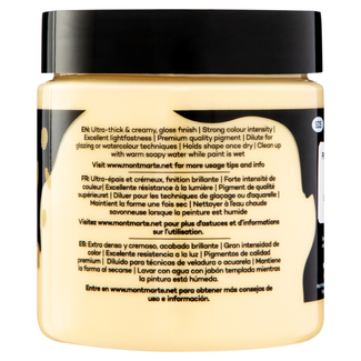 Product alt image 1
