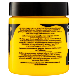 Product alt image 1