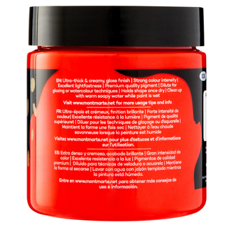 Product alt image 1