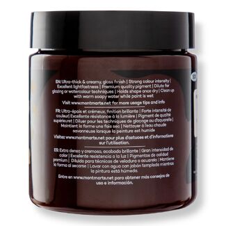 Product alt image 1