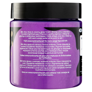 Product alt image 1