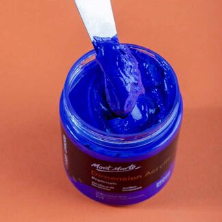 Product alt image 1