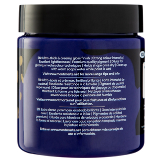 Product alt image 1