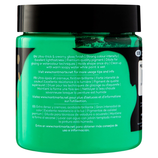 Product alt image 1