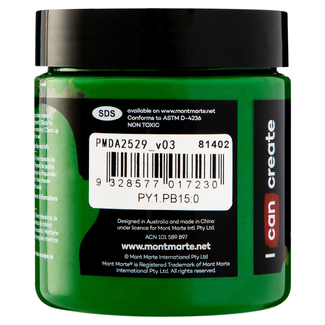 Product alt image 1