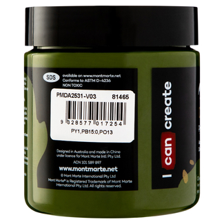 Product alt image 1
