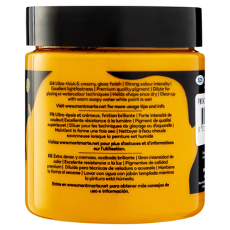 Product alt image 1
