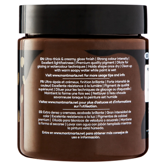 Product alt image 1
