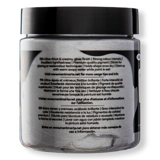 Product alt image 1