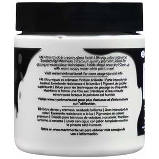 Product alt image 1