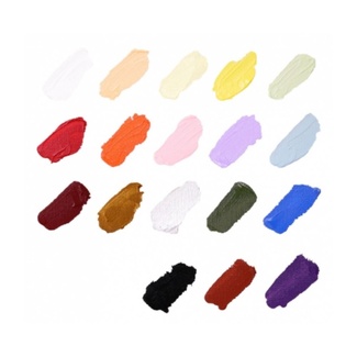 Product alt image 1