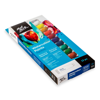 Product alt image 1