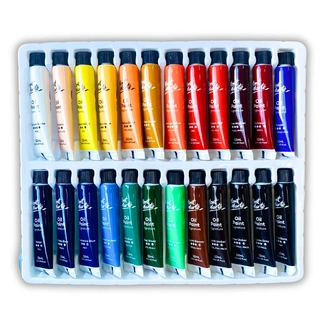 Product alt image 1