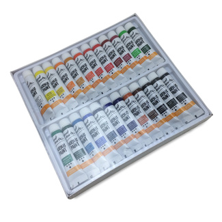 Product alt image 1
