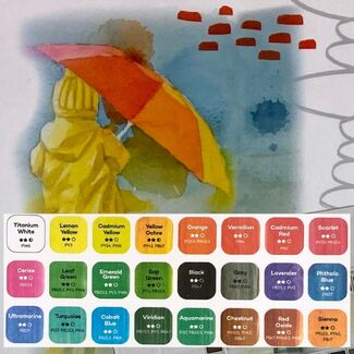 Product alt image 1
